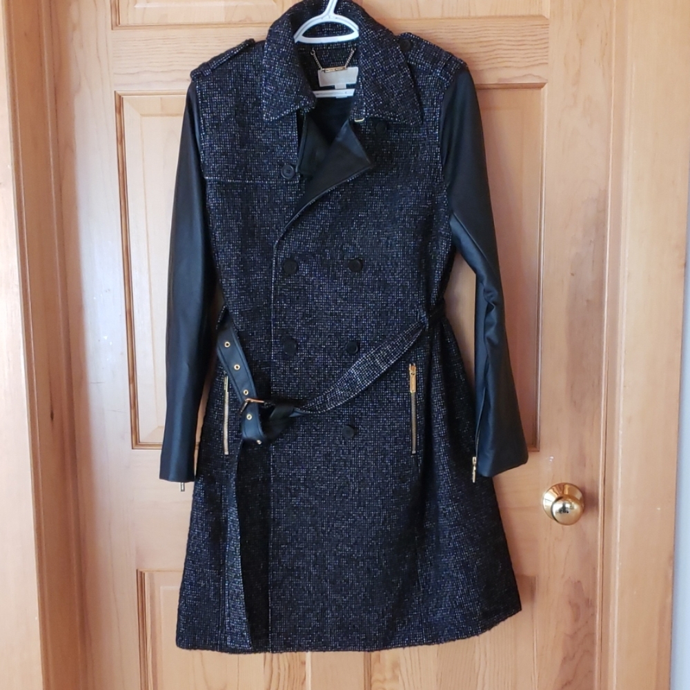 Michael Kors Jacket